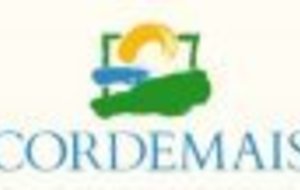 MAIRIE DE CORDEMAIS