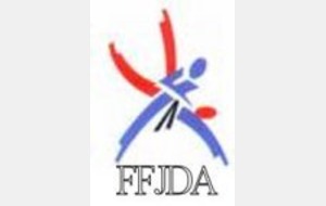 FFJDA