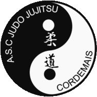 annulation des cours éveil et judo