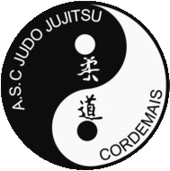 week-end  Portes ouvertes  au dojo le 1er et le 2 octobre