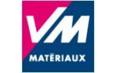 VM Materiaux