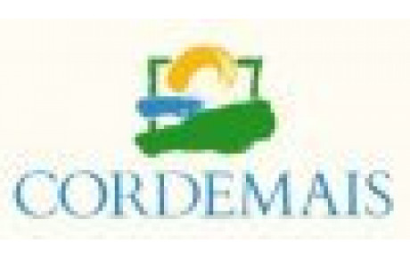 MAIRIE DE CORDEMAIS