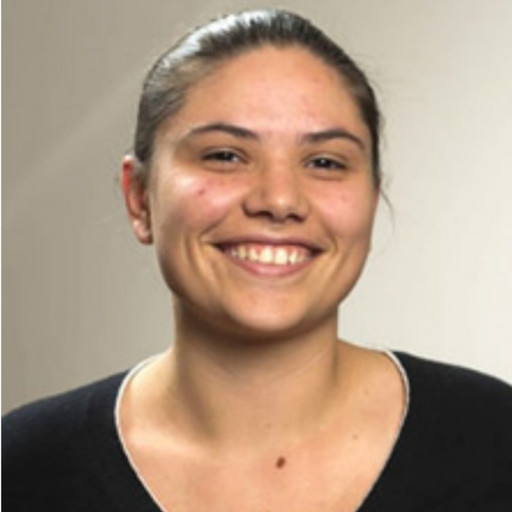 Elise Guillemet